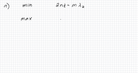 a-both-sides-of-a-uniform-film-that-has-index-of-refraction-n-and-thickness-d-are-in-contact-with--5