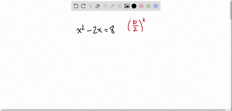 solve-quadratic-equation-by-completing-the-square-x2-2-x8