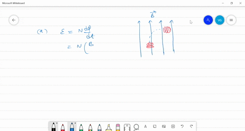 which-of-the-following-could-double-the-emf-produced-when-the-fly-turns-90circ-a-double-the-number-2