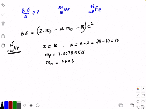 text-find-the-binding-energy-per-nucteon-in-_1020-mathrmne-text-and-in-_2656-mathrmfe-text