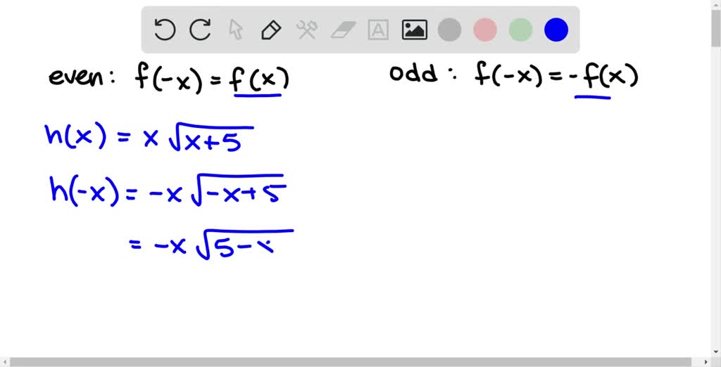 solved-even-odd-or-neither-determine-whether-t