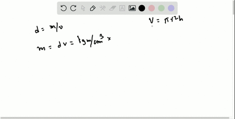 calculate-the-weight-of-a-column-of-fresh-water-with-cross-sectional-area-1-mathrmm2-and-height-10-m