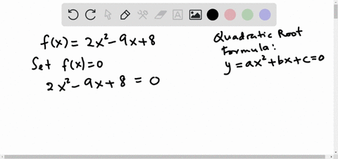 problems-121-124-are-based-on-material-leamed-earlier-in-the-course-the-purpose-of-these-problems--2