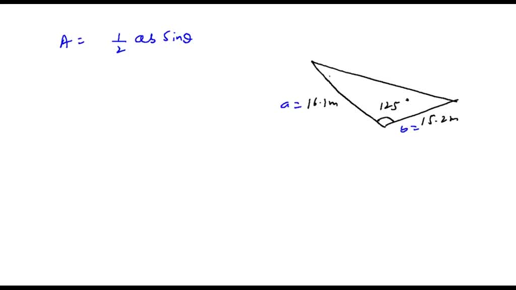 SOLVED:A painter is going to apply paint to a triangular metal plate on ...