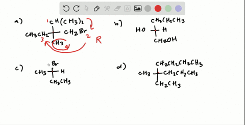 indicate-whether-each-of-the-following-structures-has-the-r-or-the-s-configuration-2