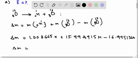 a-calculate-the-minimum-energy-required-to-remove-one-neutron-from-the-nucleus-_817-mathrmo-this-is-
