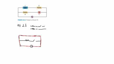 an-inductor-and-a-capacitor-are-to-be-connected-to-a-generator-will-the-generator-supply-more-curr-2