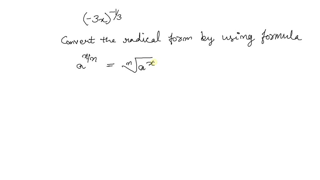 solved-match-the-rational-exponent-expression-in-exercises-1-8-with-the