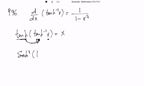prove-each-of-the-differentiation-formulas-these-exercises-involve-hyperbolic-functions-fracdd-xle-2