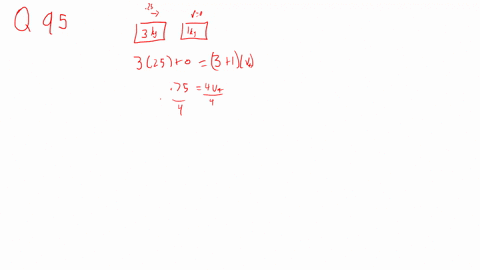 referring-to-example-9-9-suppose-that-cart-1-has-a-mass-of-300-mathrmkg-and-an-initial-speed-of-0250
