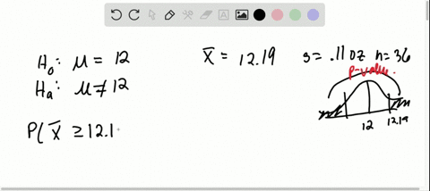 assume-that-a-simple-random-sample-has-been-selected-and-test-the-given-claim-unless-specified-by--7