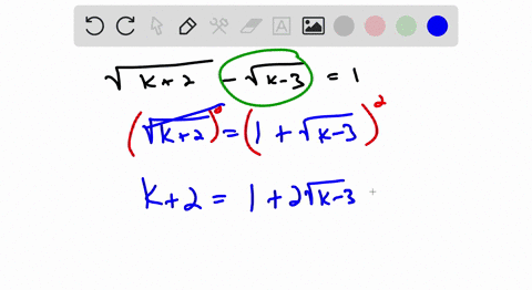 solve-each-equation-sqrtk2-sqrtk-31