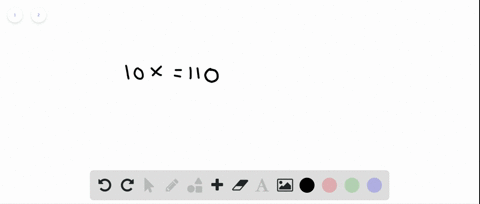 solving-equations-use-division-to-solve-the-equation-10-x110