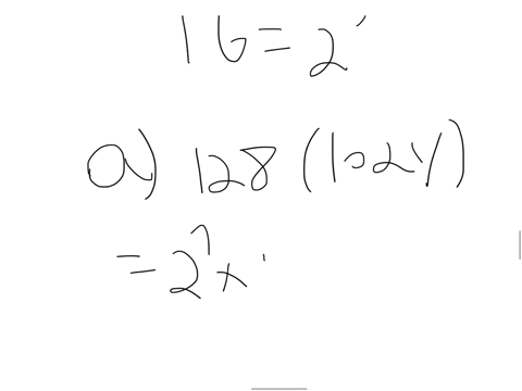 what-is-the-exact-number-of-bits-in-a-memory-that-contains-a-128-mathrmk-bits-b-32-mathrmm-bits-c-8