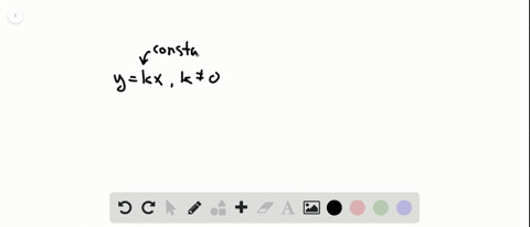 the-equation-yk-x-defines_____-variation-as-x-increasesy_____