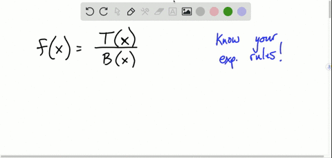 find-functions-tx-and-bx-neither-a-constant-function-such-that-the-given-function-fx-is-equal-to-the