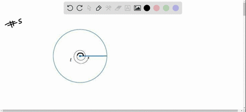 give-the-radian-measure-of-each-angle-described