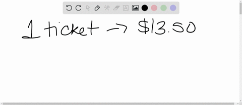 if-one-movie-ticket-costs-1350-how-much-will-y-tickets-cost