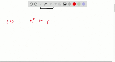 by-examining-strangeness-determine-which-of-the-following-decays-or-reactions-proceed-via-the-stro-2