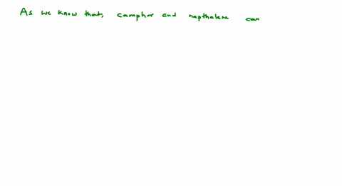 camphor-and-napthalene-can-be-purified-by1-a-recrystallisation-b-fractional-distillation-c-filtratio