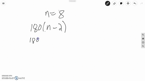 find-the-measure-of-an-interior-angle-of-each-polygon-regular-octagon