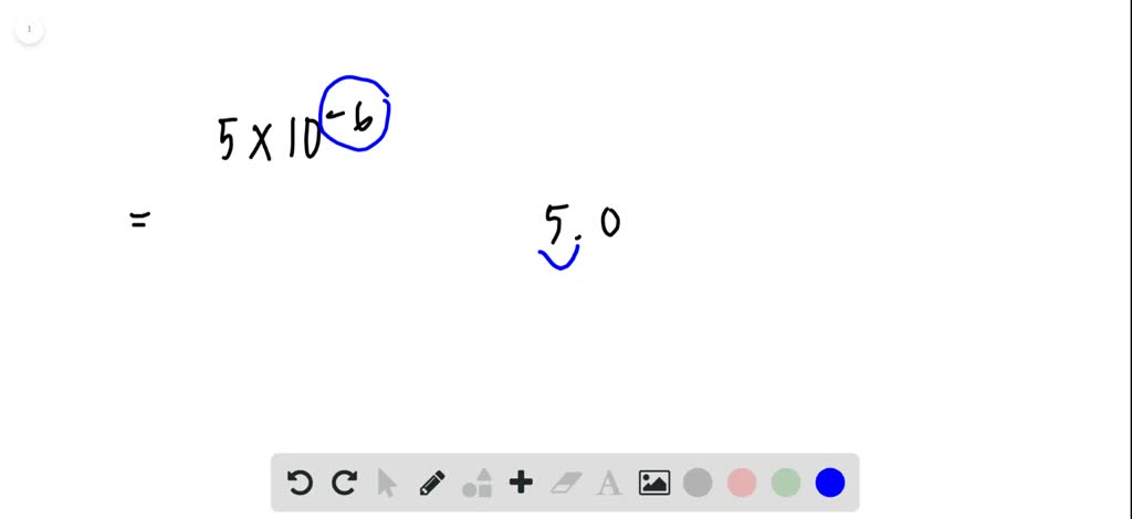 solved-write-each-number-in-standard-notation-see-example-1-see-the