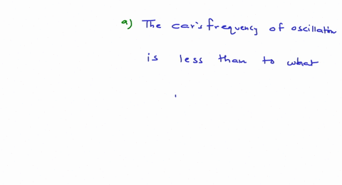 ce-predictexplain-an-old-car-with-worn-out-shock-absorbers-oscillates-with-a-given-frequency-when--2