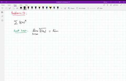 determine-the-radius-of-convergence-of-the-following-power-series-then-test-the-endpoints-to-dete-41