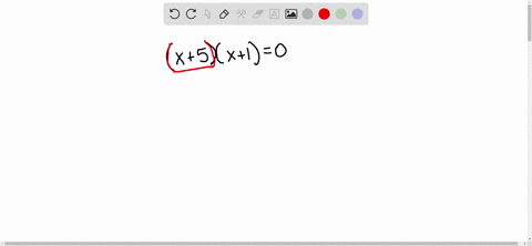 solve-x5x10