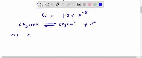 what-is-the-ph-of-a-01-m-solution-of-acetic-operatornameacidleftmathrmp-k_mathrma475right-hint-let-x