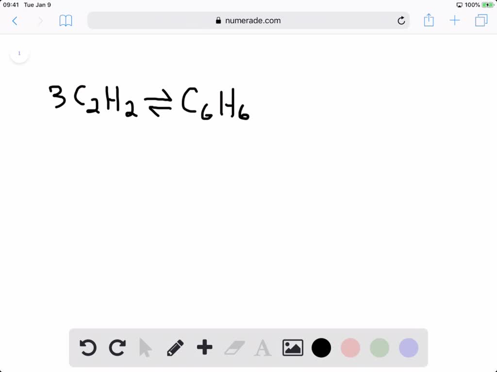SOLVEDBenzene is one of the compounds used as octane enhancers in