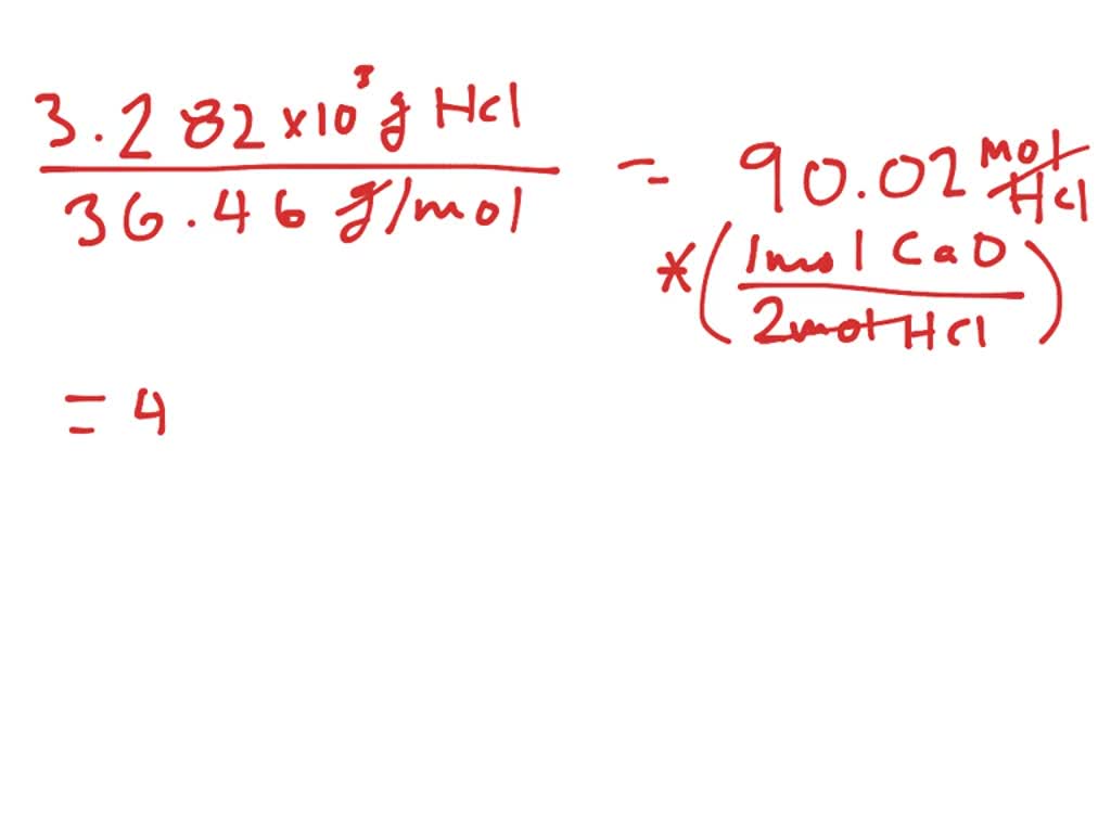 SOLVED:A stream flows at a rate of 5.00 ×10^4 liters per second (L/s ...