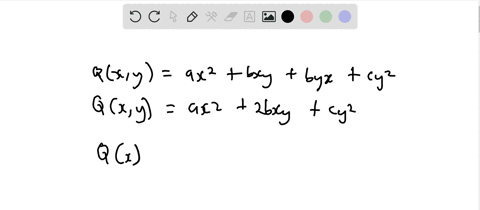 express-in-matrix-form-3-x2-4-x-y2-x-z-6-y-zy2-2-z2