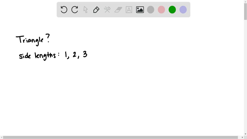 solved-determine-whether-the-given-measures-can-be-the-lengths-of-the