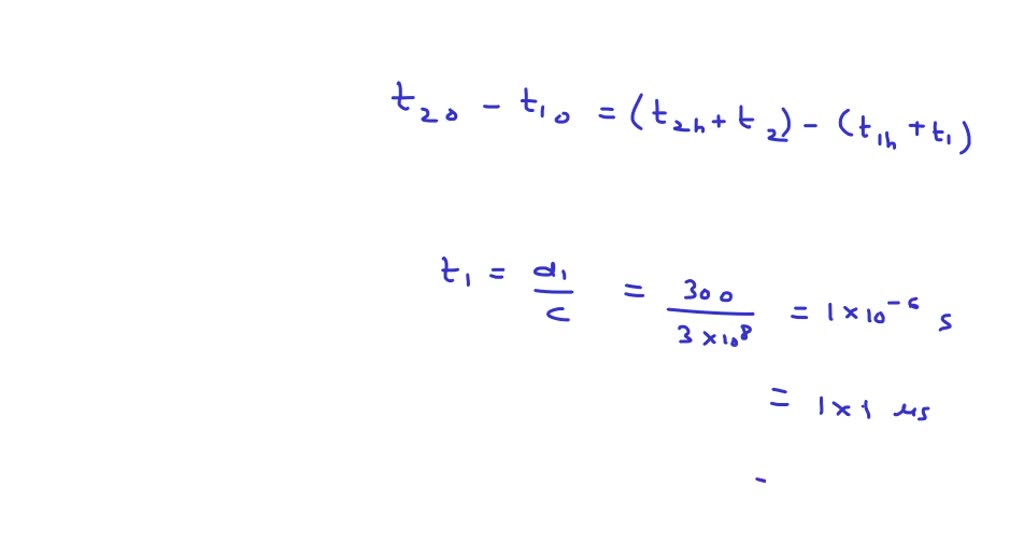 SOLVEDJose is looking to the east. Lightning bolt 1 strikes a tree 300