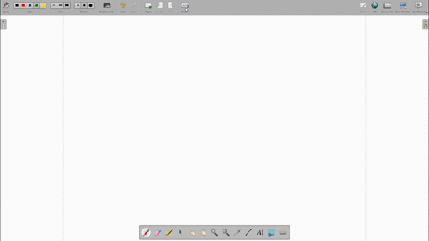 major-utility-of-breaking-up-of-food-into-small-bits-during-chewing-is-a-to-reduce-suface-area-of-th