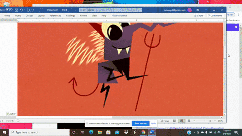 consider-the-following-case-an-animal-was-infected-with-a-virus-a-mosquito-bit-the-animal-was-contam