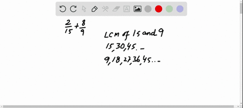 in-problems-5188-evaluate-each-expression-frac215frac89