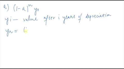 depreciation-the-declining-balance-method-is-an-accounting-method-in-which-the-amount-of-depreciatio