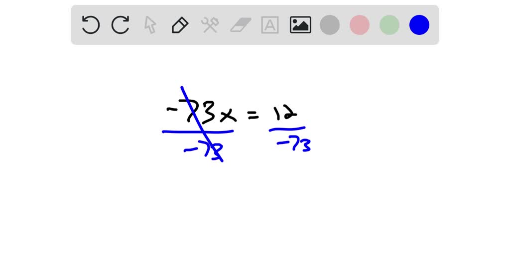 solved-solve-73-x-12