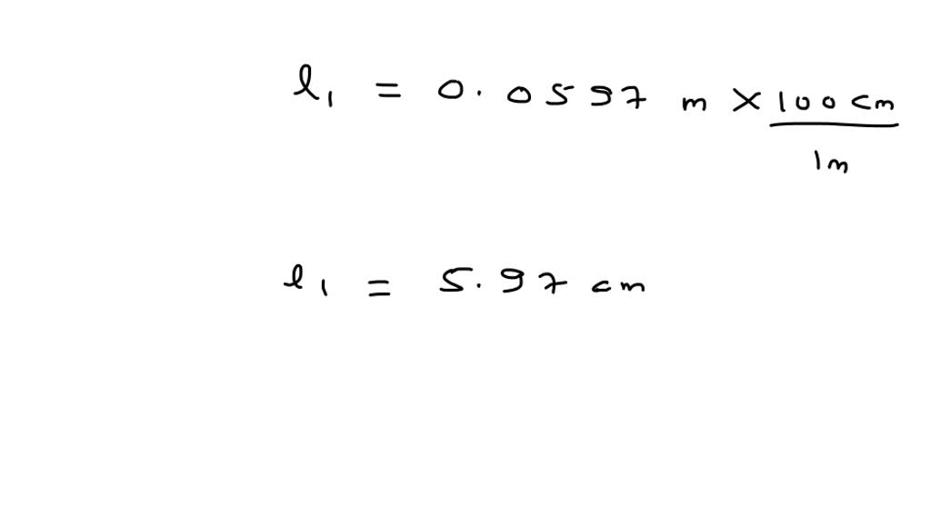 A hydrometer is a device used to measure the density of a liquid. It is