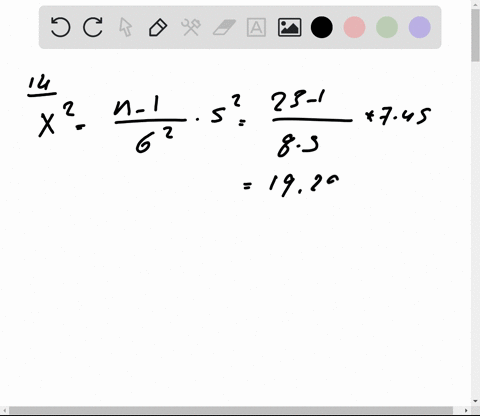 test-the-claim-about-the-population-variance-sigma2-or-standard-deviation-sigma-at-the-level-of-si-2