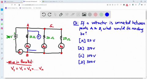base-your-answers-to-questions-69-through-72-on-the-diagram-below-which-shows-three-resistors-connec