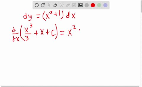 first-find-the-general-solution-involving-a-constant-c-for-the-given-differential-equation-then-find