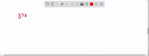 list-the-elements-in-each-set-y-mid-y-text-is-an-integer-greater-than-8