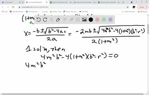 the-tangent-line-to-a-circle-may-be-defined-as-the-line-that-intersects-the-circle-in-a-single-poi-3