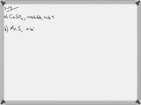 on-the-basis-of-the-general-solubility-rules-given-in-table-71-for-each-of-the-following-compounds-3