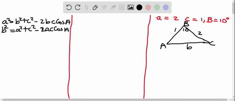 solve-each-triangle-a2-quad-c1-quad-b10circ-2
