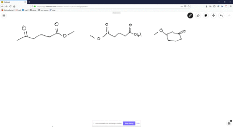 what-product-is-formed-when-each-compound-is-treated-with-either-liaih_4-followed-by-h_2o-or-nabh_4-