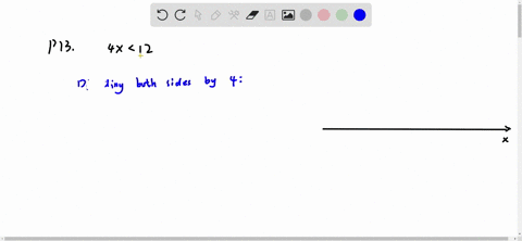 solving-a-linear-inequality-in-exercises-13-42-solve-the-inequality-then-graph-the-solution-set-4-x1